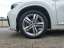 BMW X1 xDrive20d