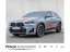 BMW X2 sDrive20i