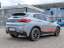 BMW X2 sDrive20i