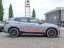 BMW X2 sDrive20i