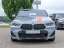 BMW X2 sDrive20i