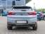 BMW X2 sDrive20i