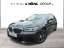 BMW 530 530i Touring