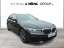 BMW 530 530i Touring