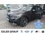 BMW X3 xDrive30d