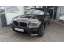 BMW X3 xDrive30d