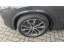 BMW X3 xDrive30d