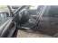 BMW X3 xDrive30d