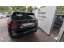 BMW X3 xDrive30d