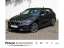 BMW 118 118i 5-deurs