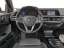 BMW 118 118i 5-deurs