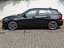 BMW 118 118i 5-deurs