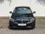 BMW 118 118i 5-deurs