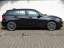 BMW 118 118i 5-deurs