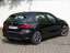 BMW 118 118i 5-deurs