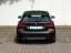 BMW 118 118i 5-deurs