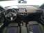 BMW 120 120d 5-deurs xDrive