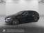 BMW 120 120d 5-deurs xDrive