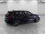 BMW 120 120d 5-deurs xDrive