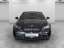 BMW 120 120d 5-deurs xDrive