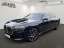 BMW 740 740d Limousine xDrive