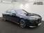 BMW 740 740d Limousine xDrive