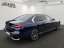 BMW 740 740d Limousine xDrive