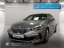 BMW 120 120i 5-deurs