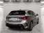 BMW 120 120i 5-deurs