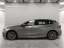 BMW 120 120i 5-deurs