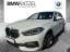 BMW 118 118i 5-deurs