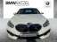 BMW 118 118i 5-deurs