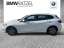 BMW 118 118i 5-deurs