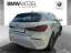 BMW 118 118i 5-deurs