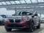 BMW X3 iX3