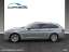 BMW 530 530d Touring xDrive