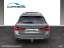 BMW 530 530d Touring xDrive