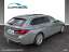 BMW 530 530d Touring xDrive