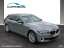 BMW 530 530d Touring xDrive