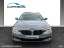 BMW 530 530d Touring xDrive