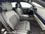 BMW 520 520d Touring