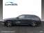 BMW 520 520d Touring