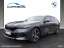 BMW 520 520d Touring