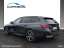 BMW 520 520d Touring