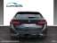 BMW 520 520d Touring