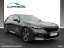 BMW 520 520d Touring