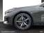 BMW 520 520d Touring