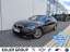 BMW 320 320d Limousine