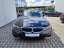 BMW 320 320d Limousine