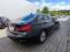 BMW 320 320d Limousine